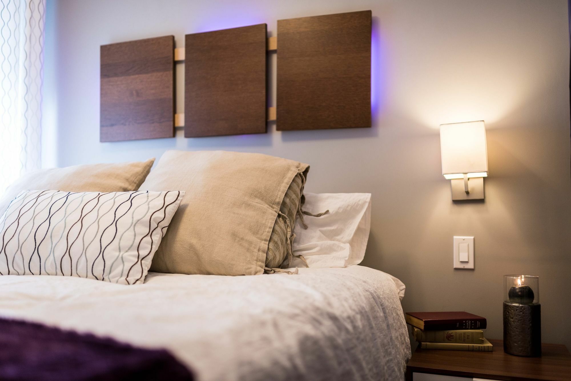 Chateau Queen By Bower Boutique Hotels Moncton Exteriör bild