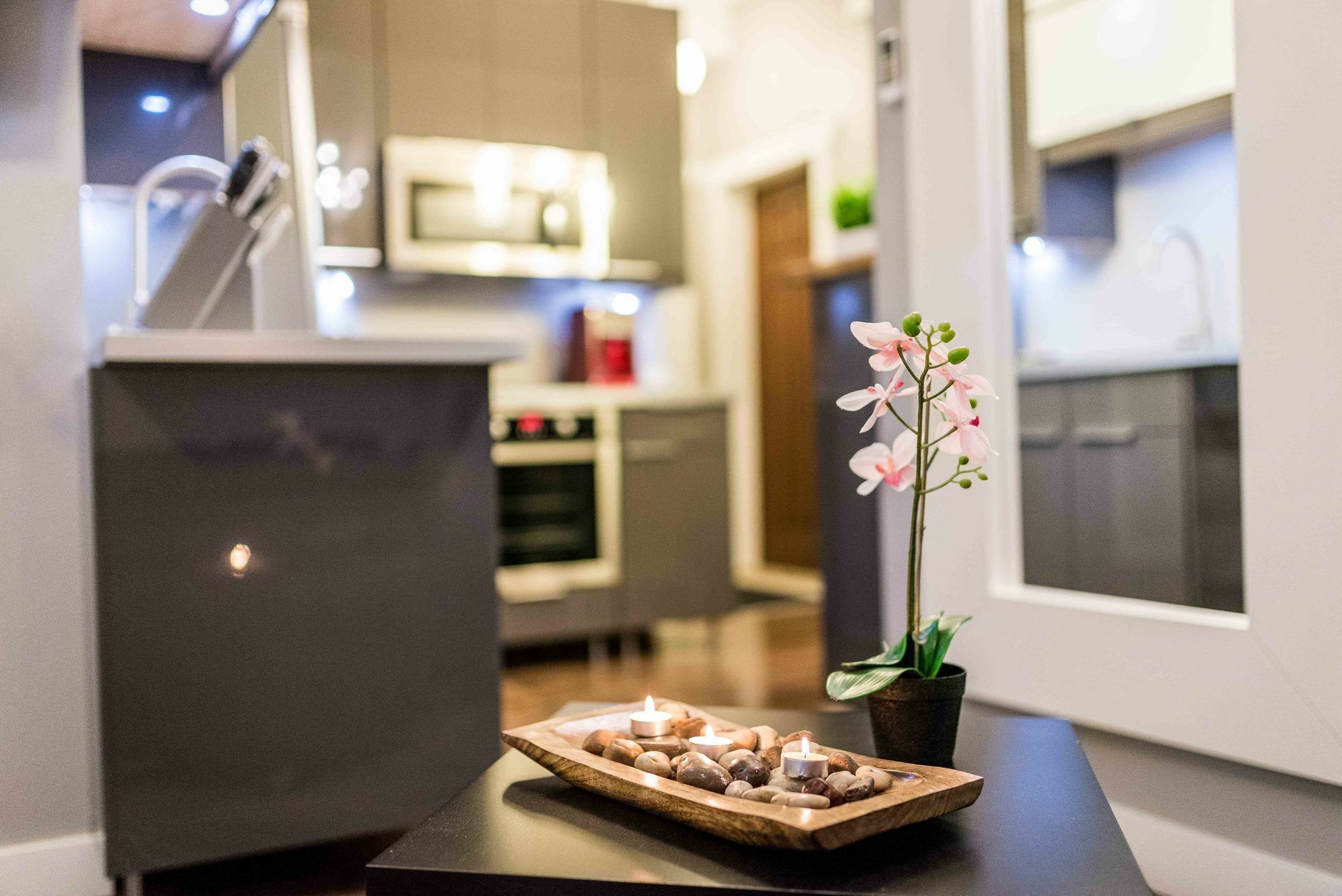 Chateau Queen By Bower Boutique Hotels Moncton Exteriör bild